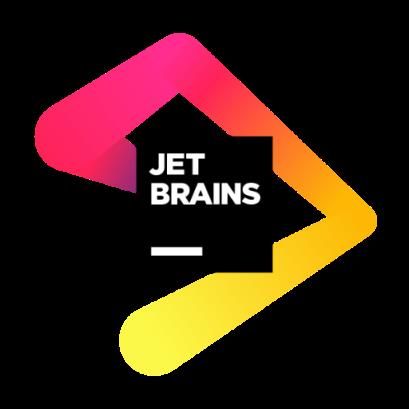 JetBrain Handler