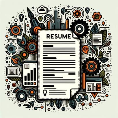 ✨ Career Launchpad Resume Pro