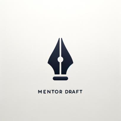 Mentor Draft