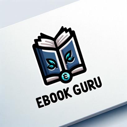 Ebook Guru