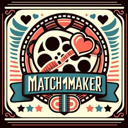 Movie Matchmaker