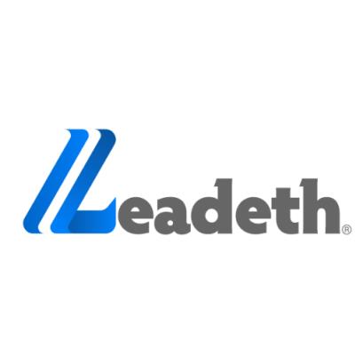 Leadeth GPT - GPTSio