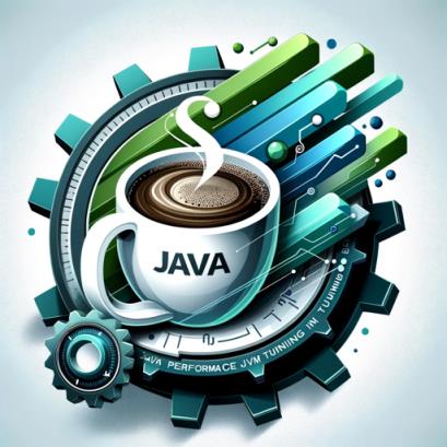 Java Performance Specialist