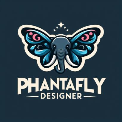 Phantafly Designer - GPTSio