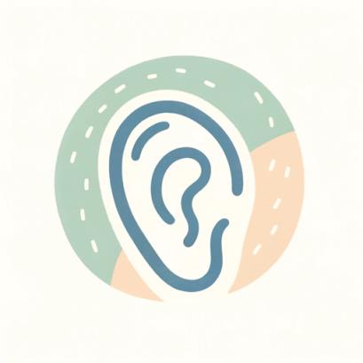 HARC (Mental Health Listening Service) - GPTSio
