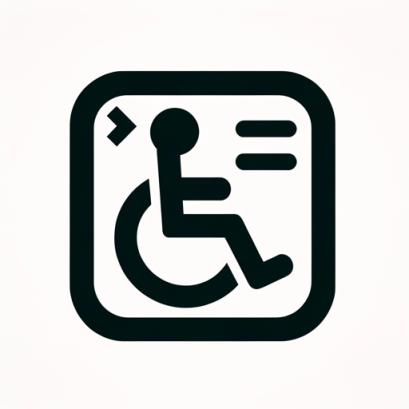 Accessibility Ace - GPTSio