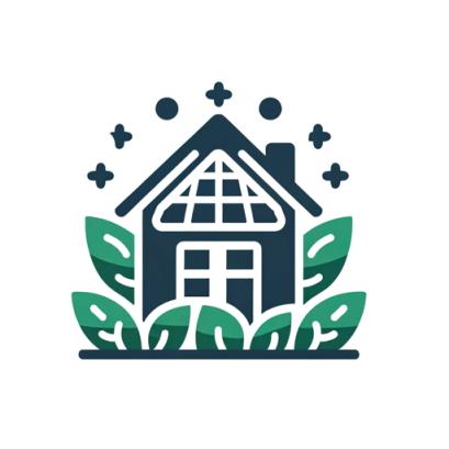 Home Sustainability Advisor - GPTSio