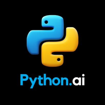 Python.ai