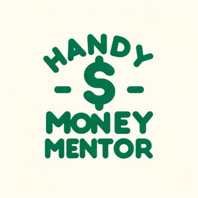 Handy Money Mentor