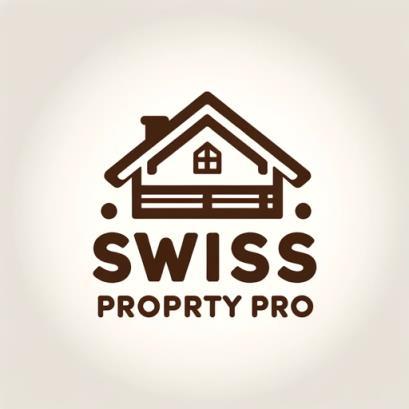 Swiss Property Pro
