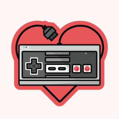 NES Game Generator