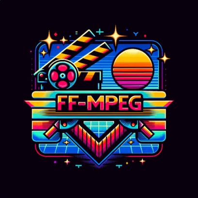 ffmpeg Build Script Creator GPT