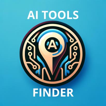 AI Tools Finder
