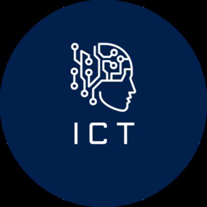 ICT GPT
