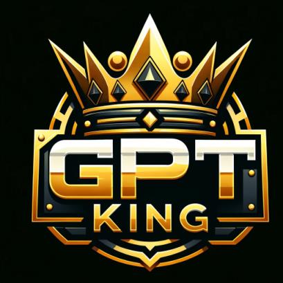 GPT King