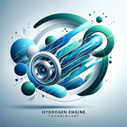 Guru dos Motores de Hidrogênio - GPTSio