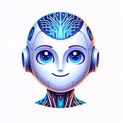 AI Super Prompt Genius - GPTSio