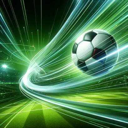 ⚽ Soccer Strategy Expert GPT ⚽