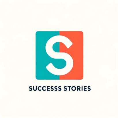 Success Story Generator