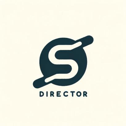 Su-Director
