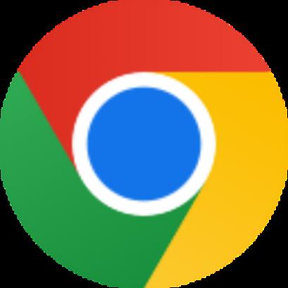 Google Chrome Search & Browse GPT