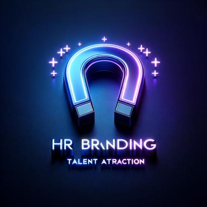 HR Branding Booster
