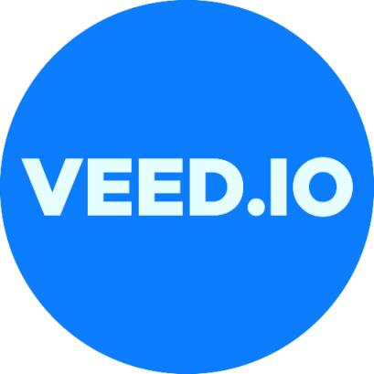 VideoGPT by VEED