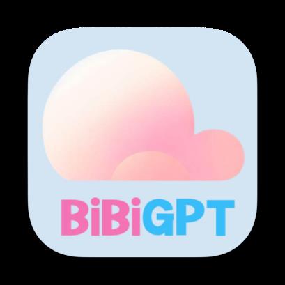 BibiGPT.co