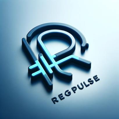 RegPulse Pharma Insight