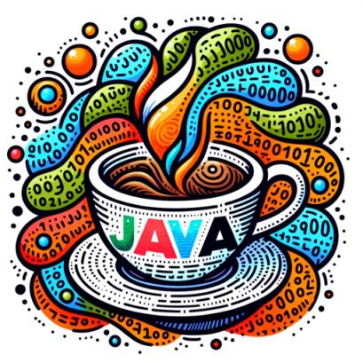 Java Guru - GPTSio