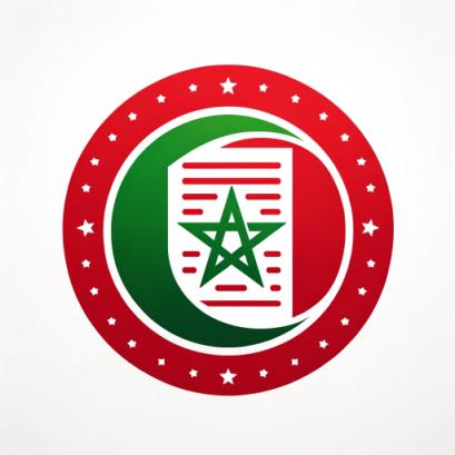 CodeContratGPT Maroc