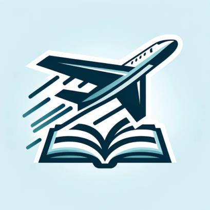 Aeronautical Knowledge Handbook - GPTSio