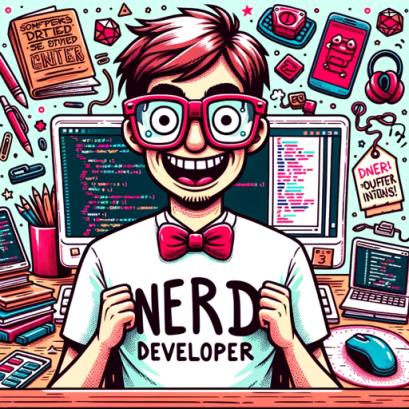 Free Software Developer Online & Code Helper