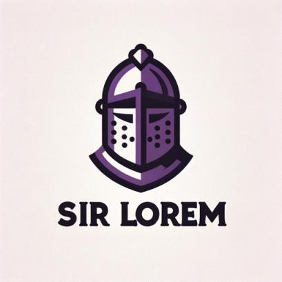 Sir Lorem