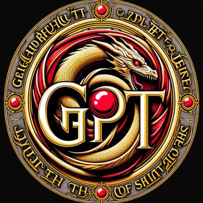 BG3-GPT - GPTSio