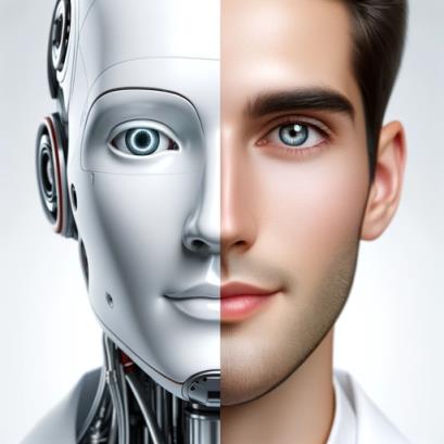 Artificial Intelligence (AI) Research Scientist