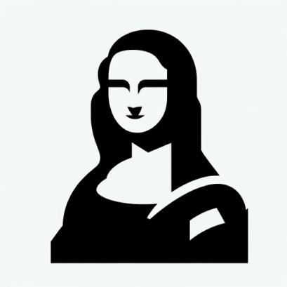 Mona Logo