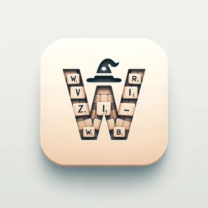 WordWizBot - Scrabble-babble Edition