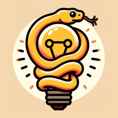 python代碼專家