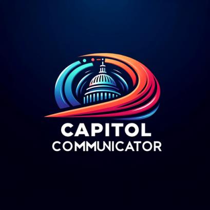 Capitol Communicator