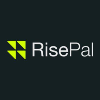 RisePal Arouse Career AI
