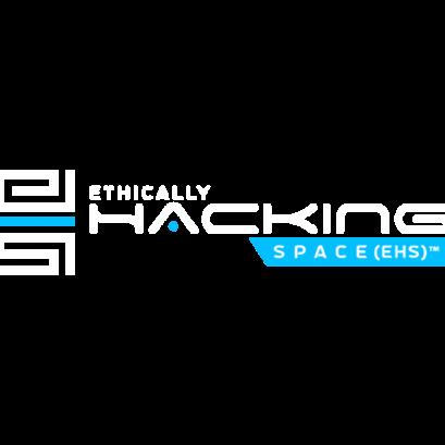 ethicallyHackingspace (eHs)® Space GPT