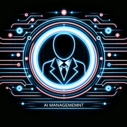 AI Management Expert