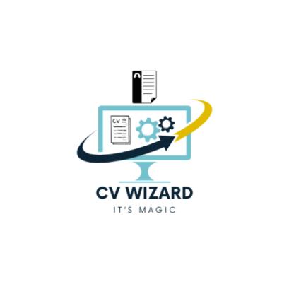 CV Wizard - GPTSio