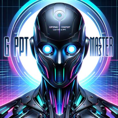 GPT Master