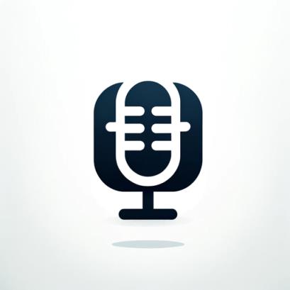 StoryBlazer | Product Keynote Coach