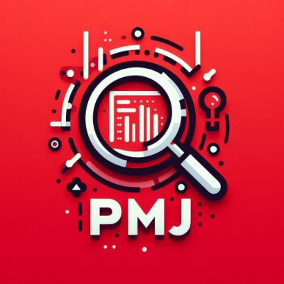 PMJ Product - プロダクトマネージャーGPT