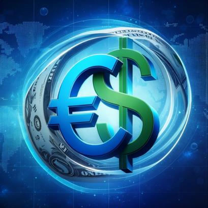 Currency Insight EUR/USD