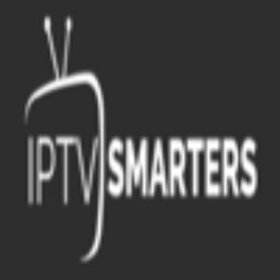 Free IPTV Smarters Expert Howto's