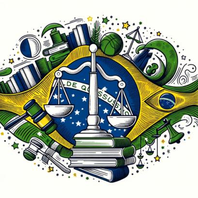 Codex Legis Brasil